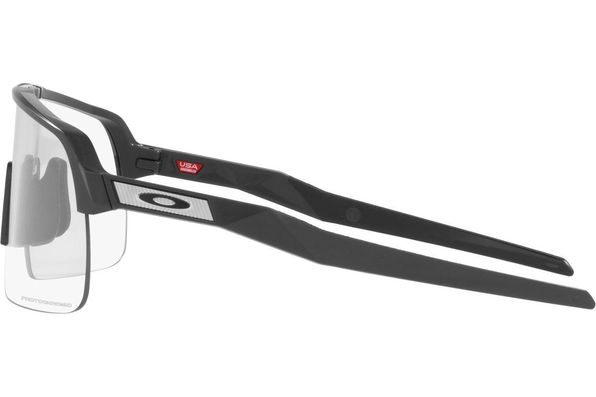Oakley SUTRO LITE (OO9463-946345) | Photochromic Unisex Güneş Gözlüğü